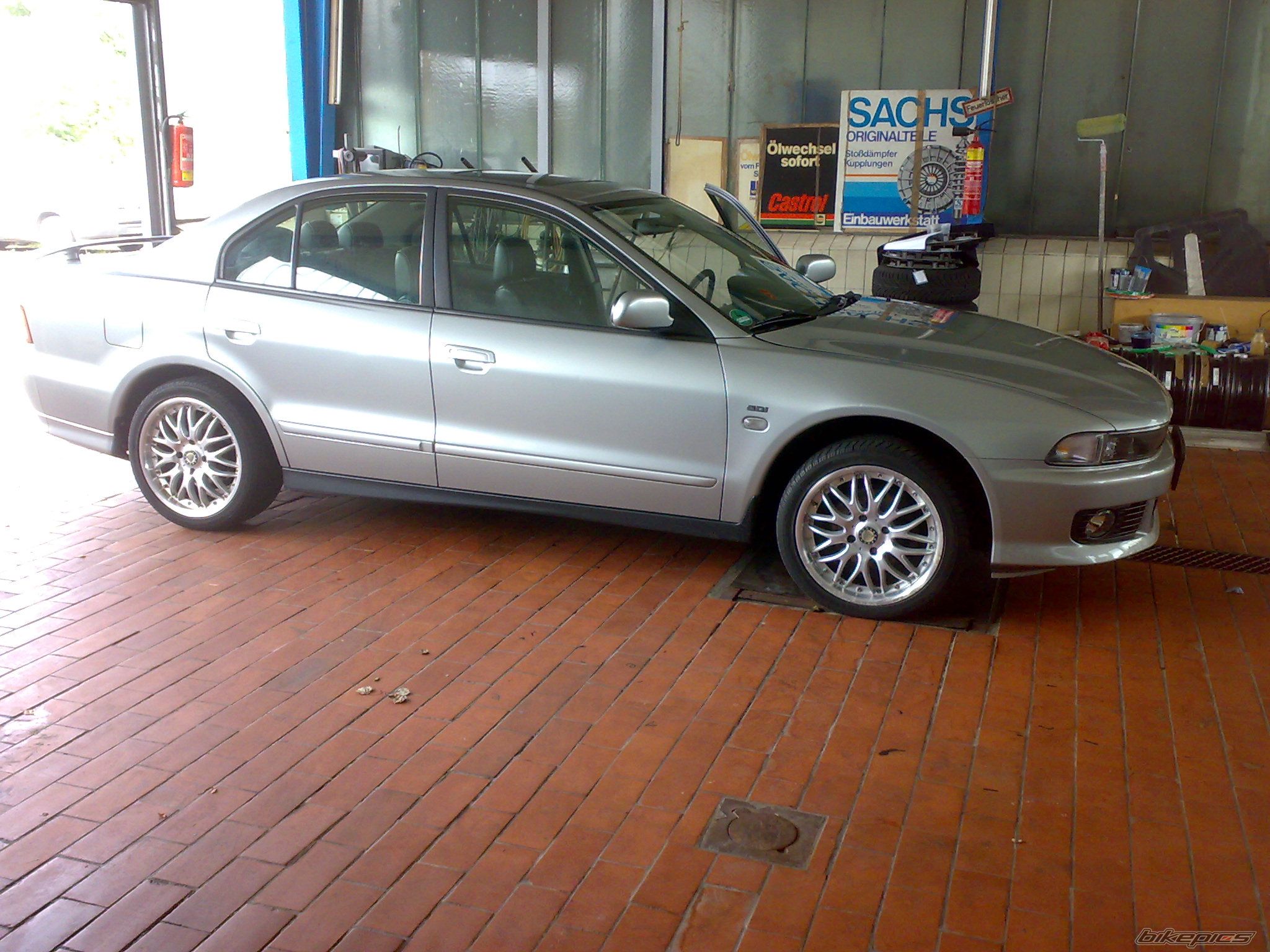 Photo 2271832