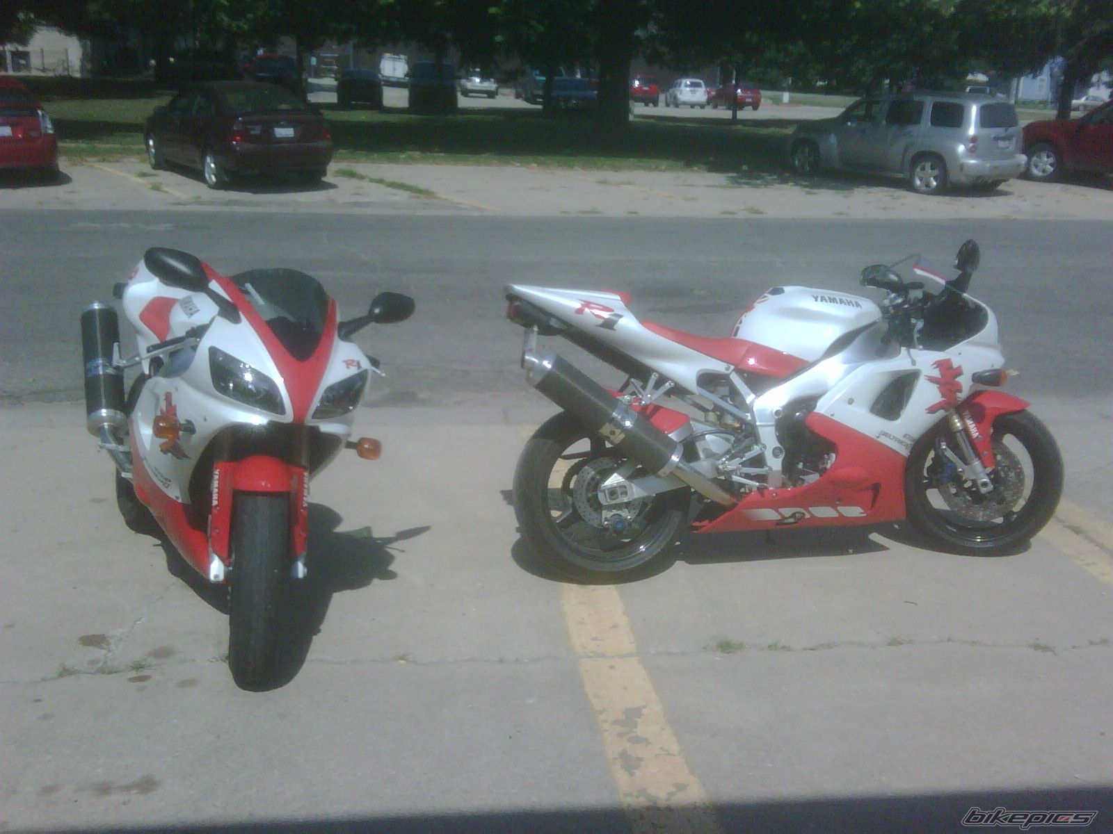 Photo 2271833
