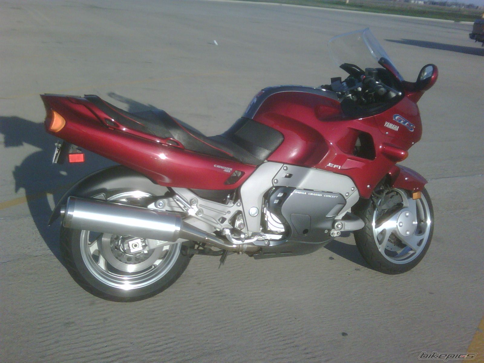 Photo 2271834