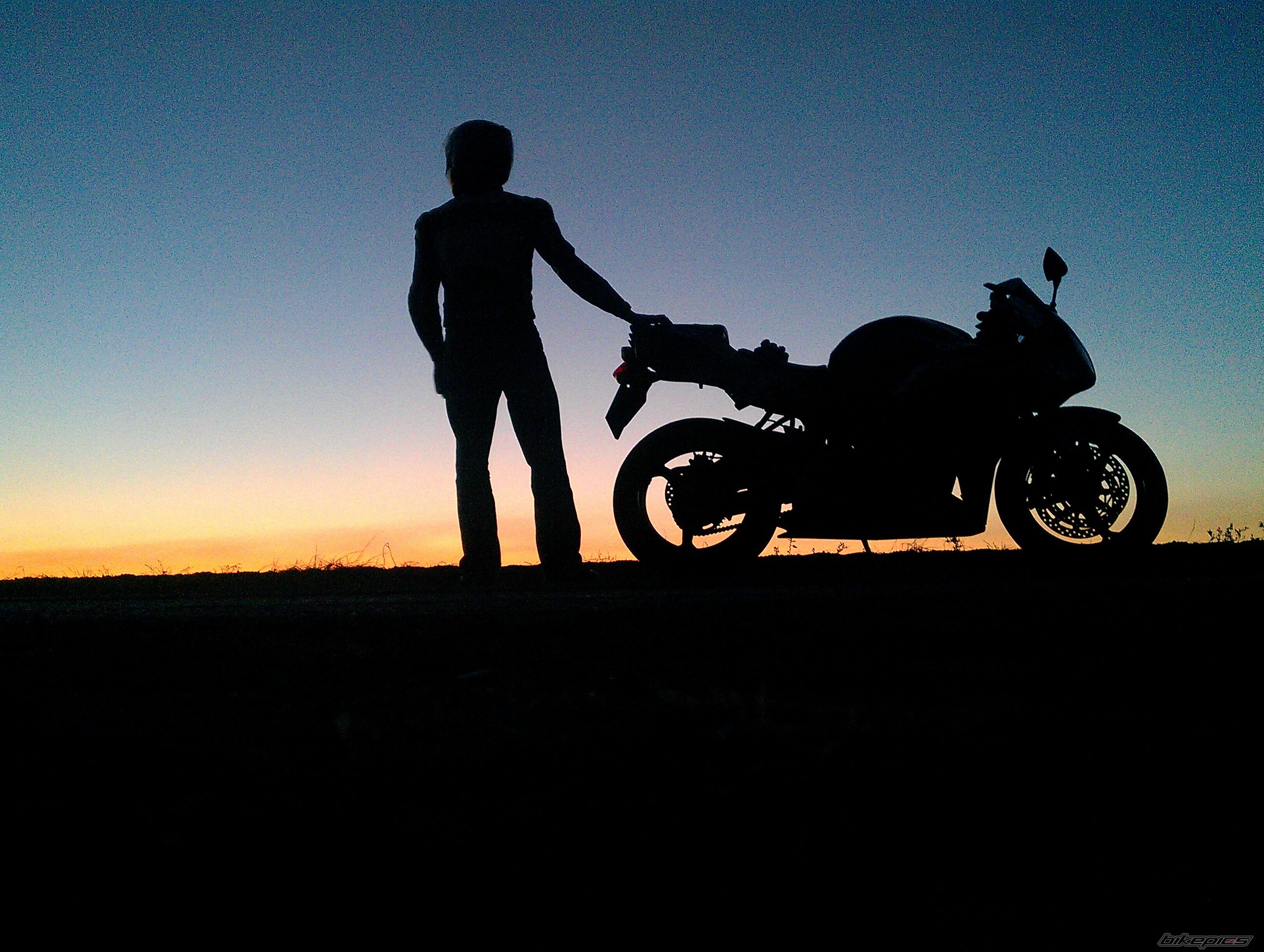 Photo 2271836