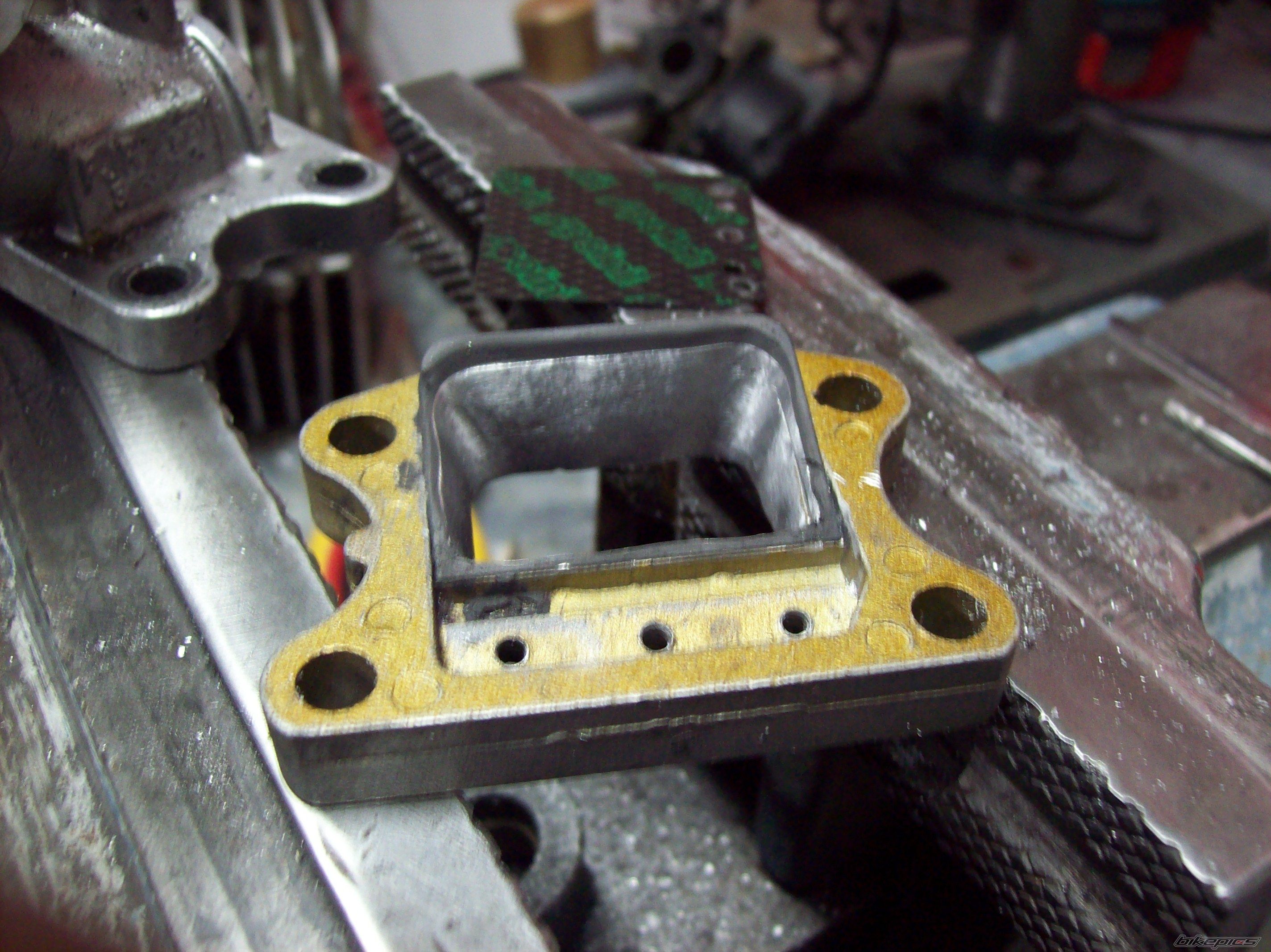 Photo 2271838
