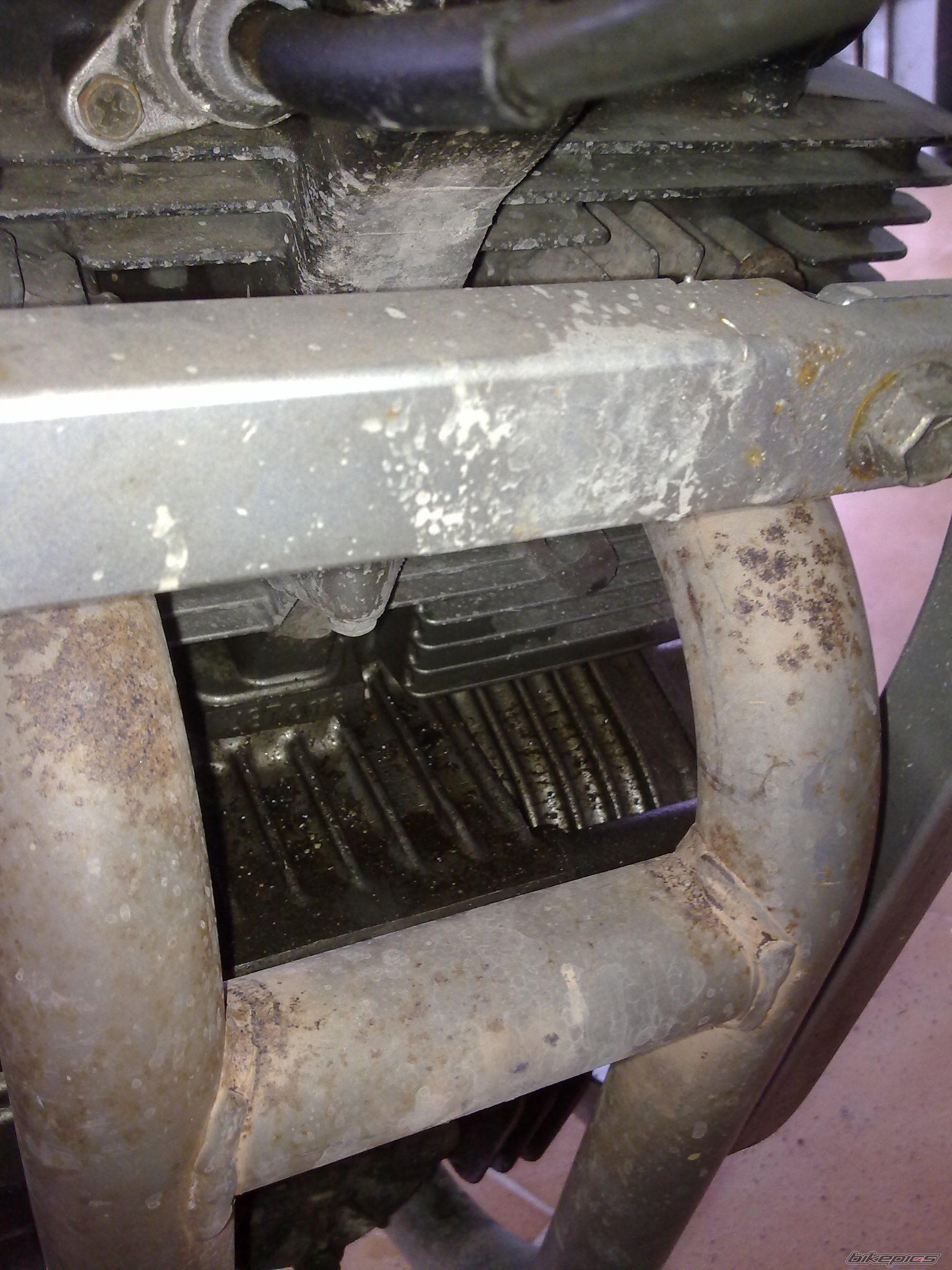 Photo 2271841
