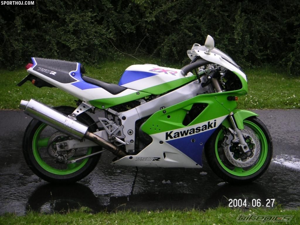 Photo 2271842