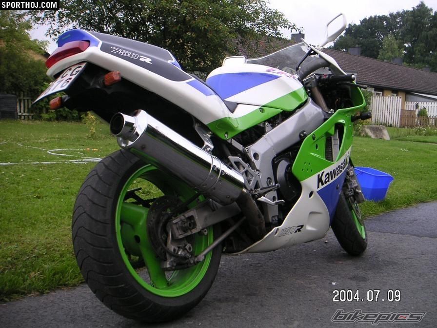 Photo 2271843