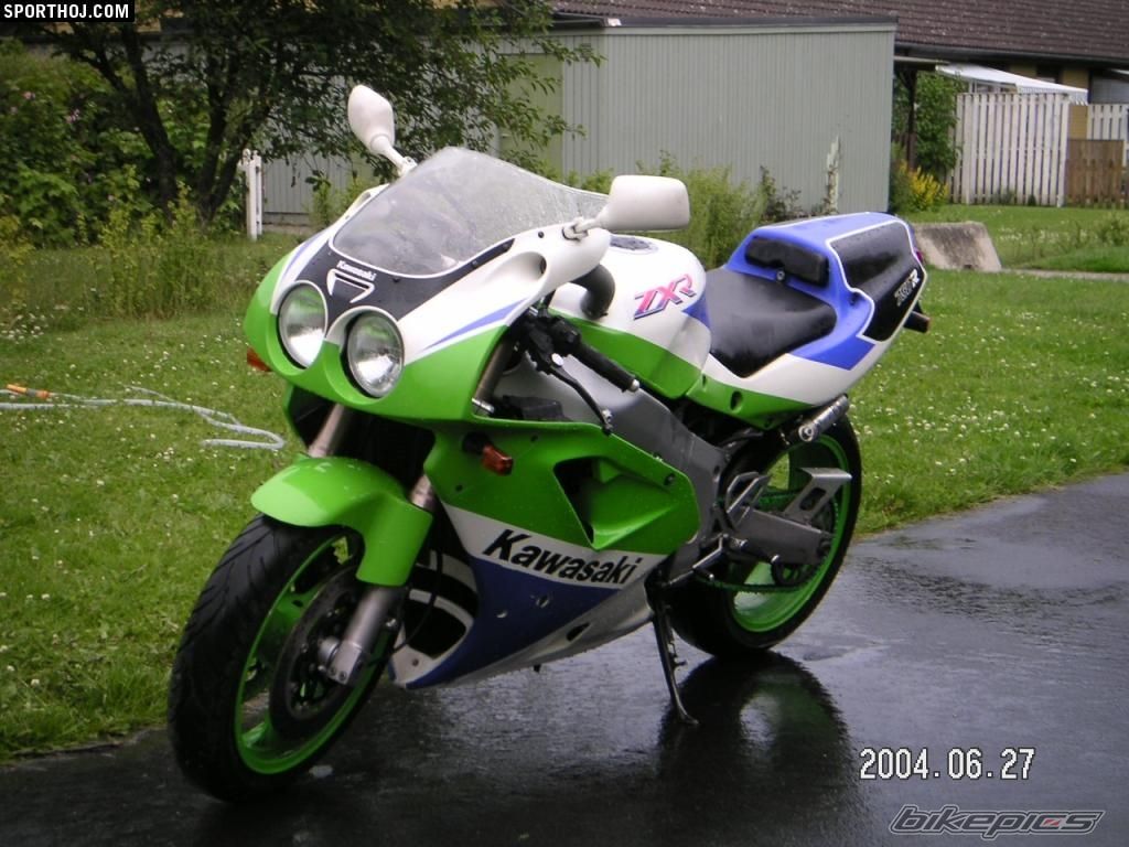 Photo 2271844
