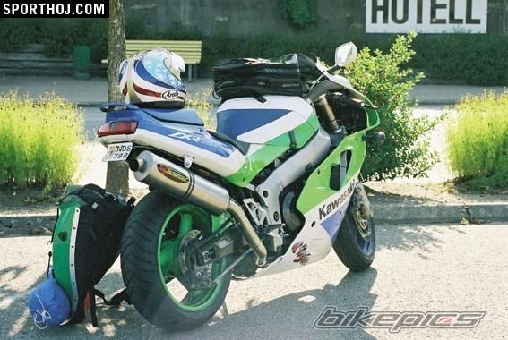 Photo 2271845