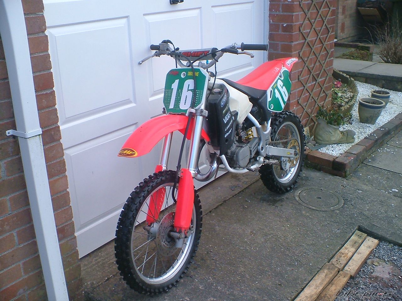 Photo 2271849