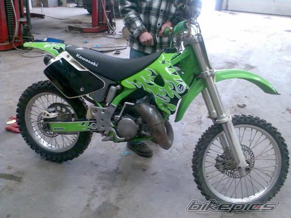 Photo 2271859