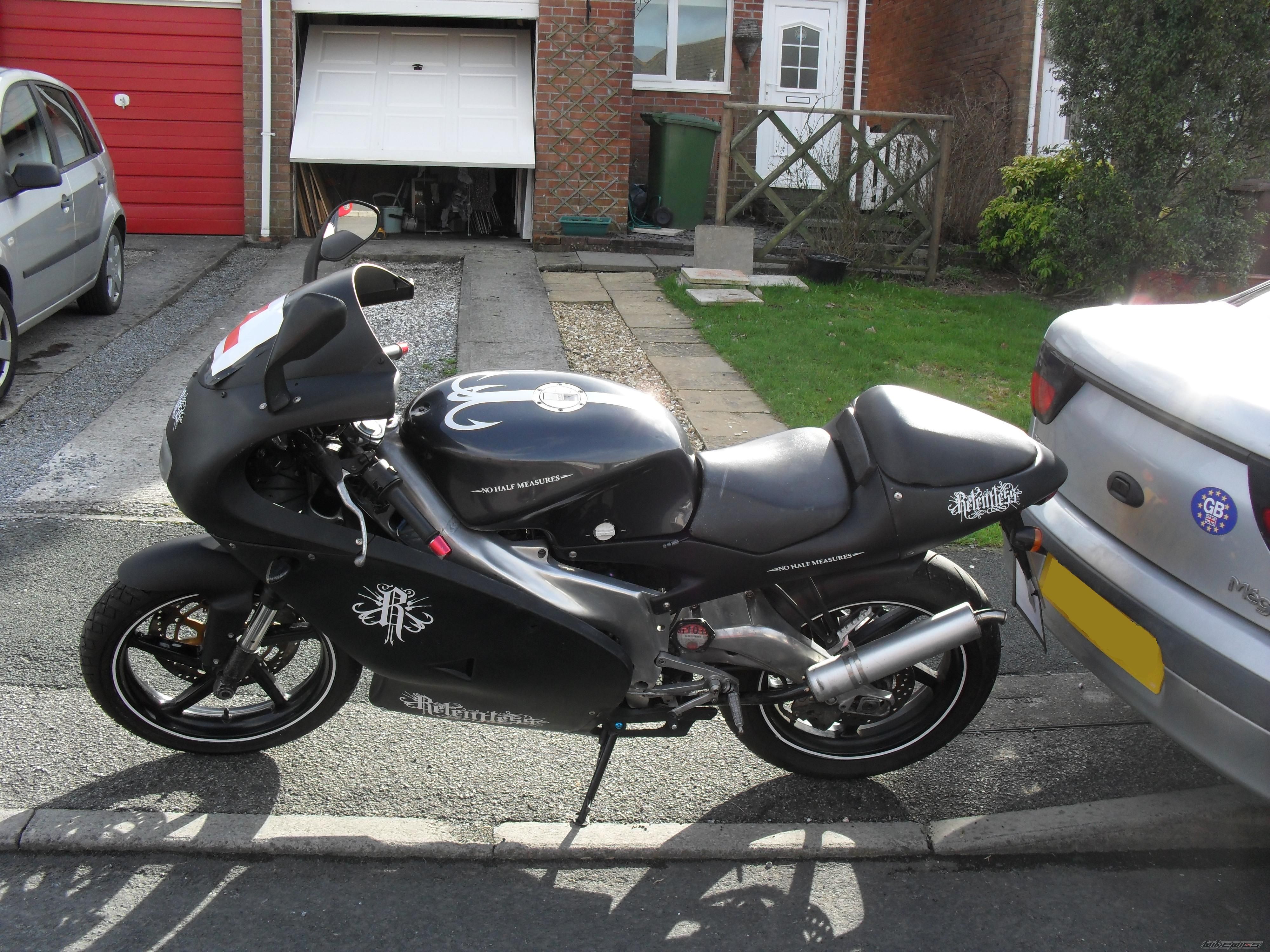 Photo 2271860