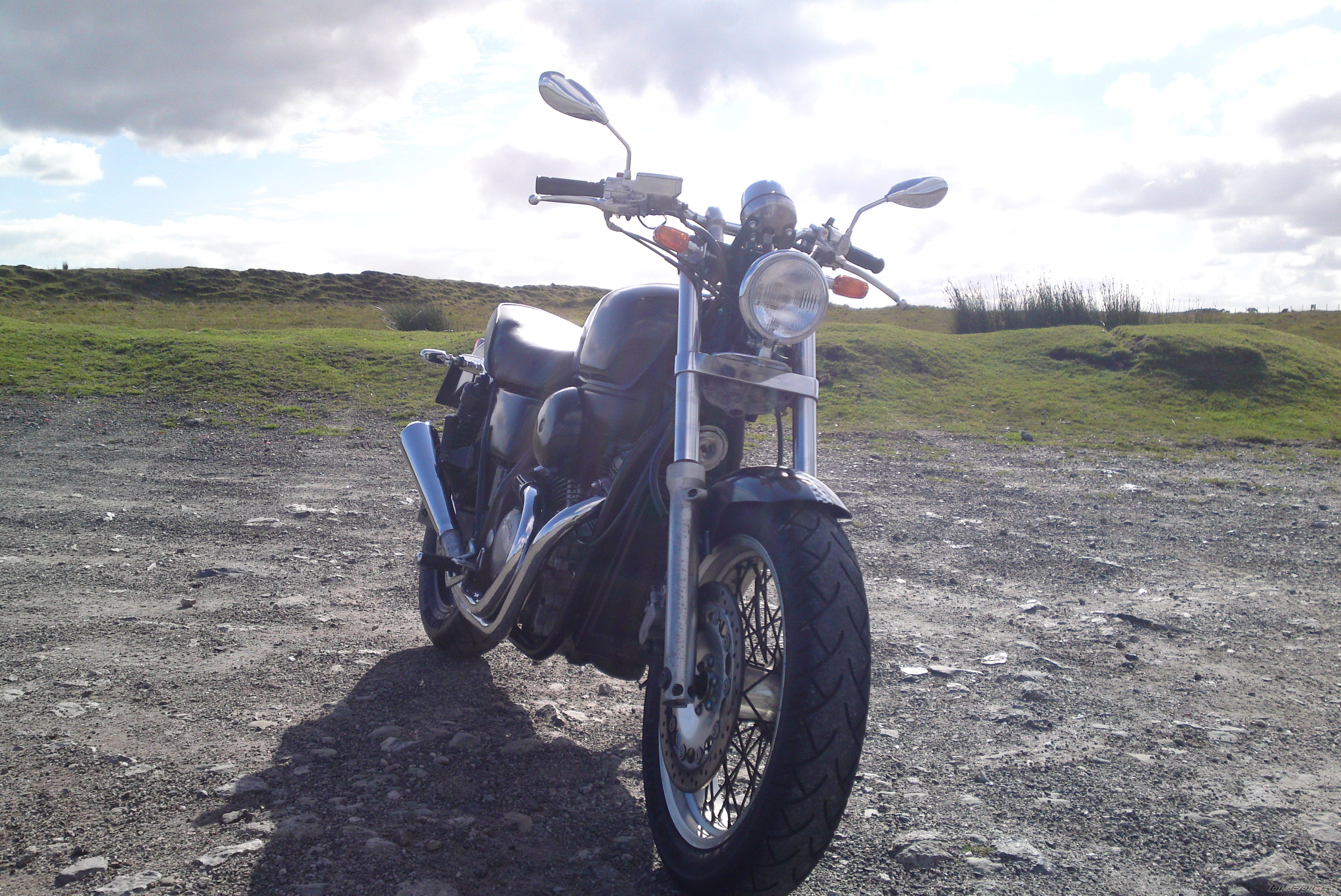 Photo 2271864