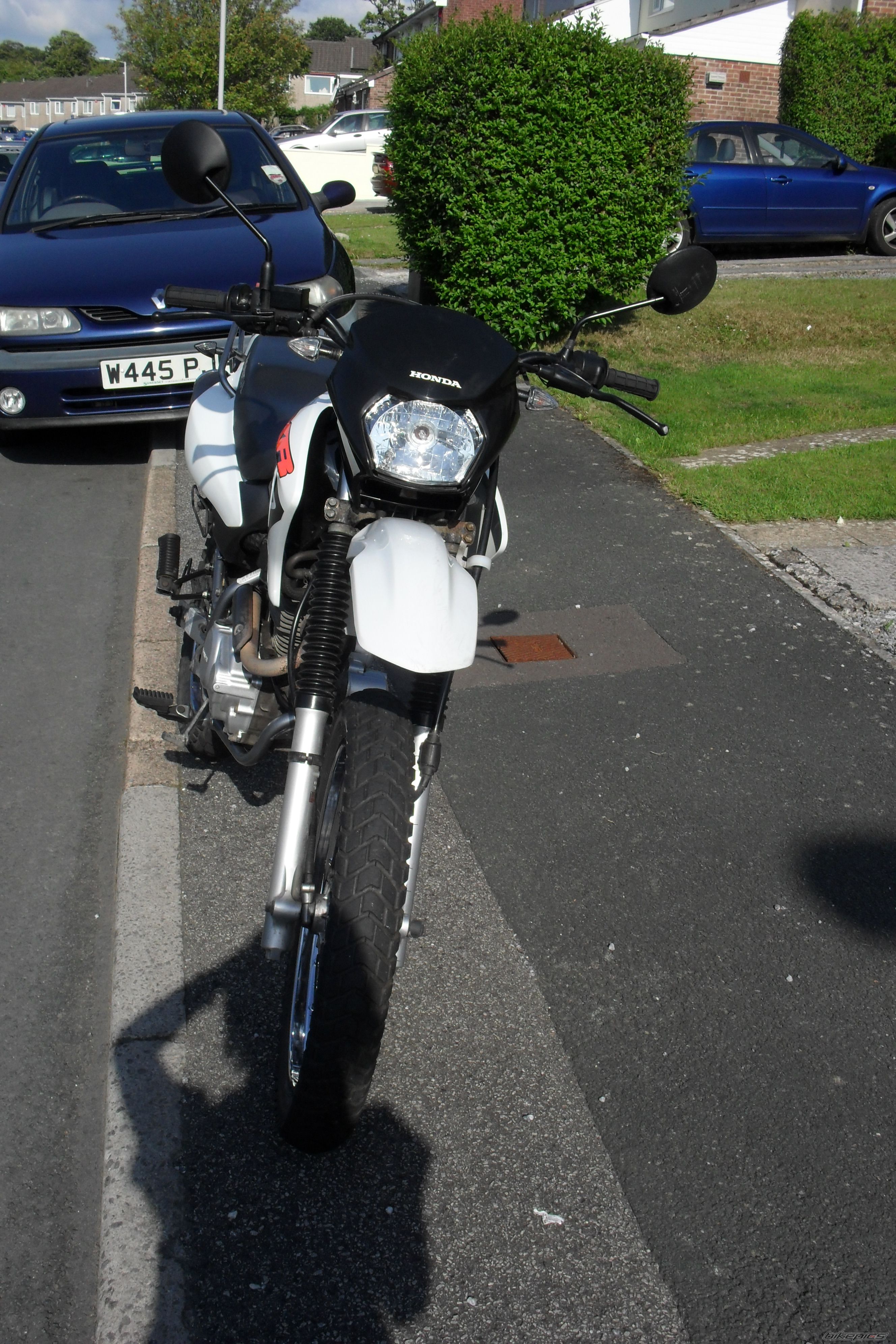 Bike Photo 2271866