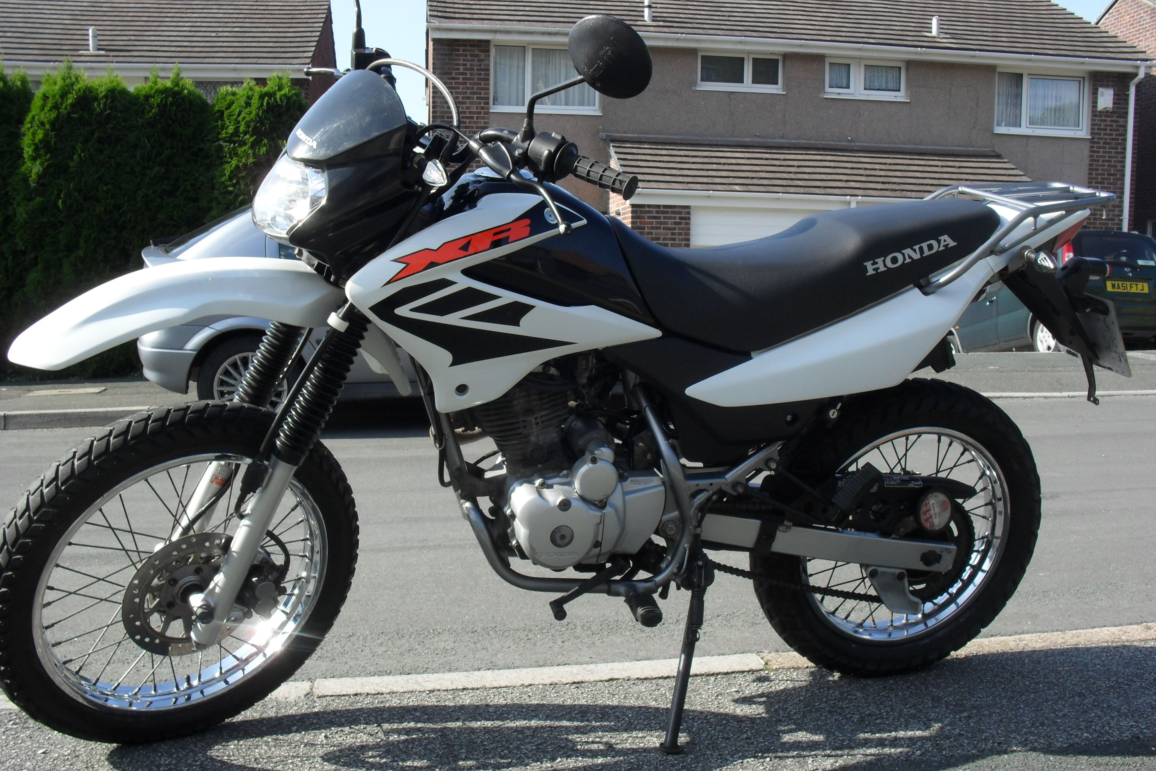 Bike Photo 2271867