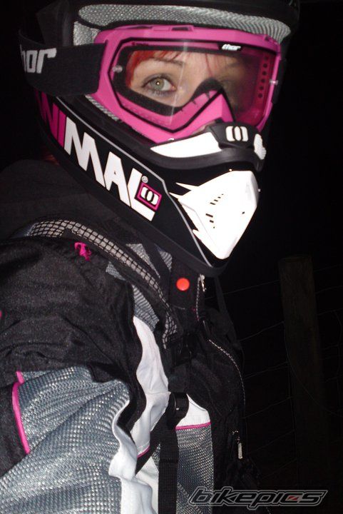 Photo 2271868