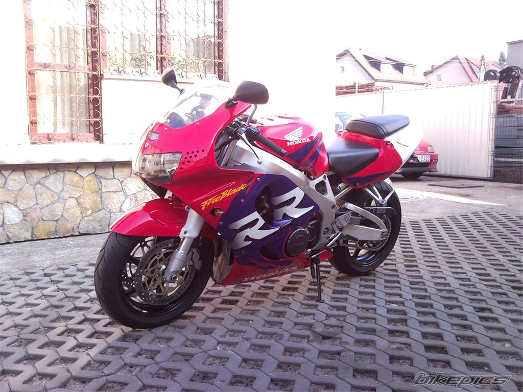 Bike Photo 2271869