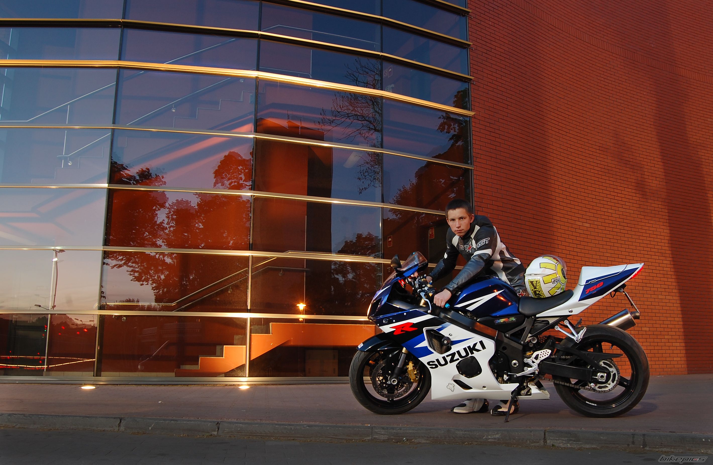 Bike Photo 2271871