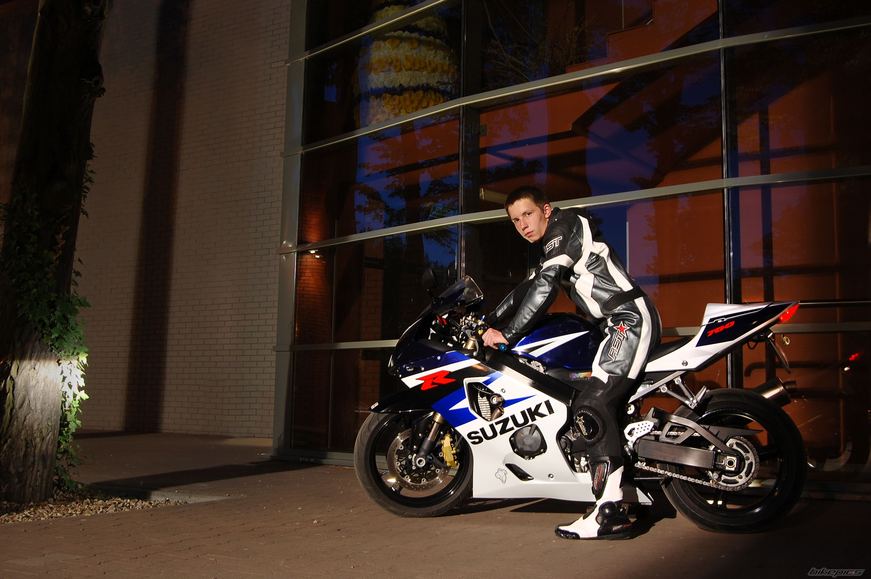 Bike Photo 2271877