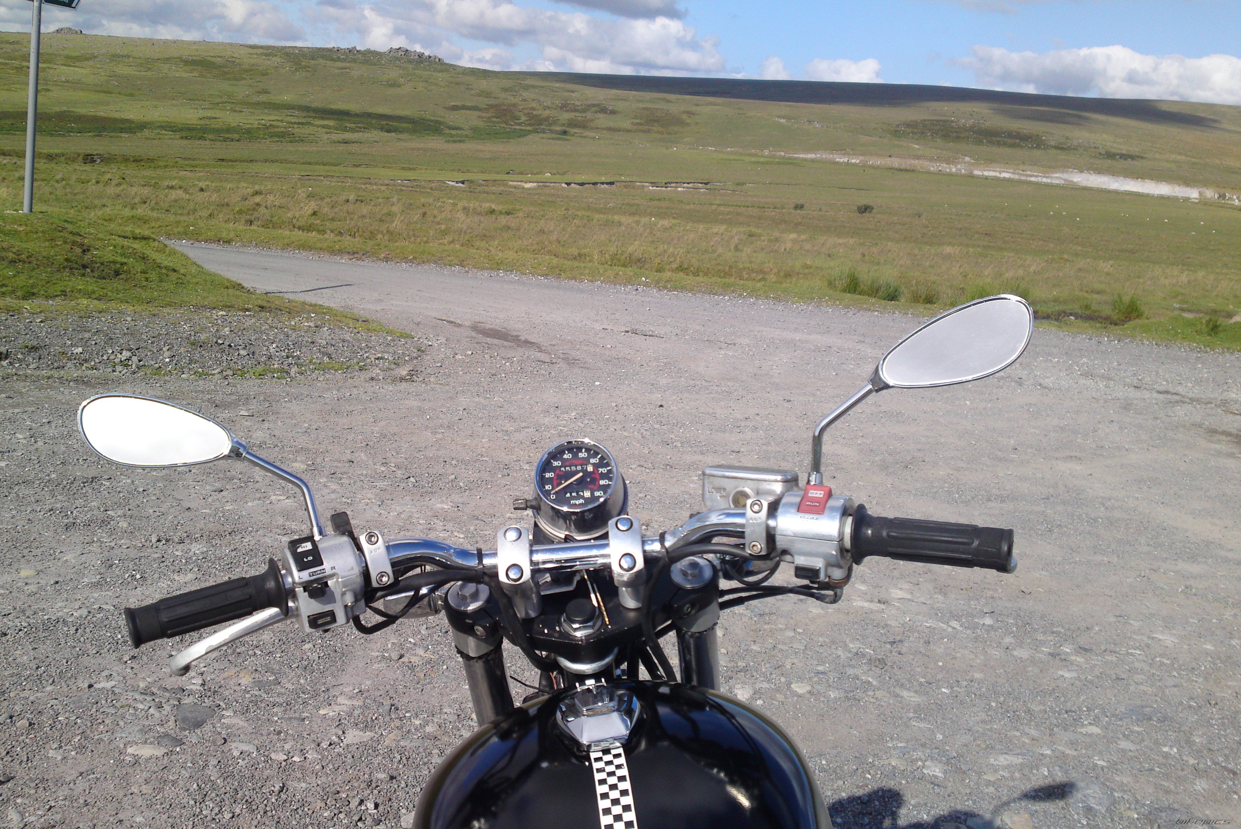Photo 2271878