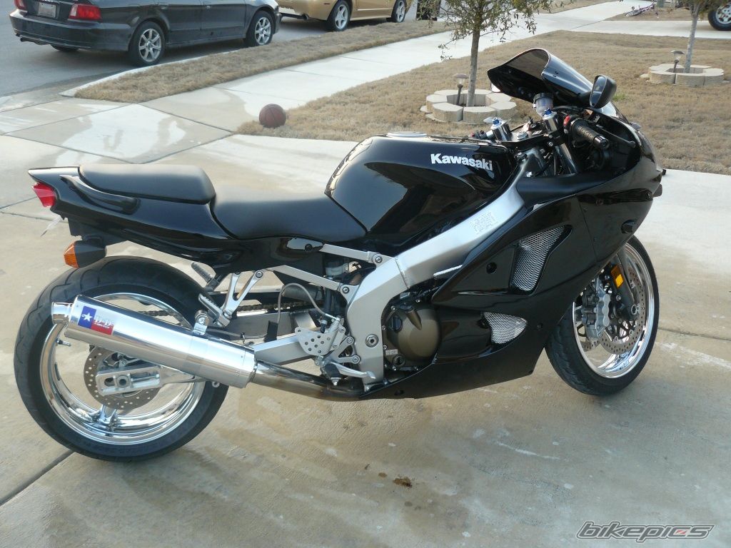 Photo 2271880