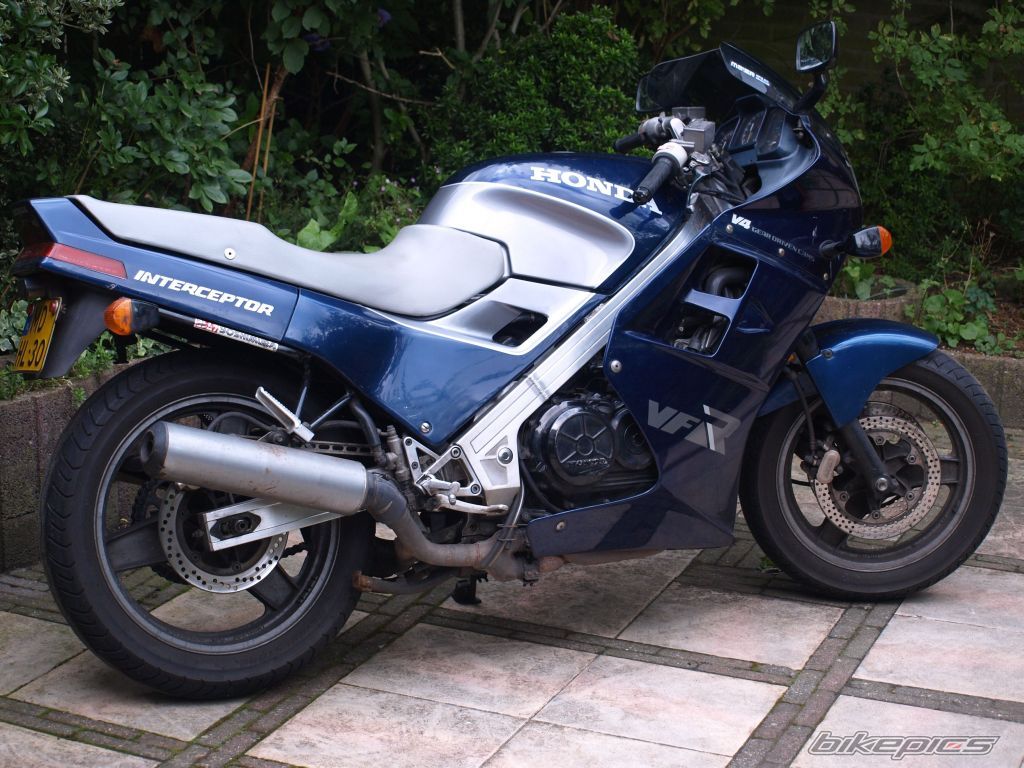 Bike Photo 2271881