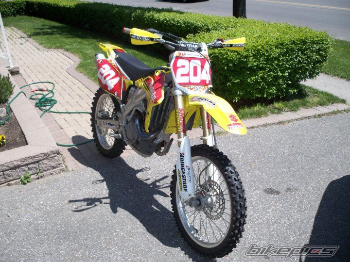 Photo 2271882