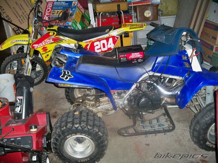 Photo 2271885