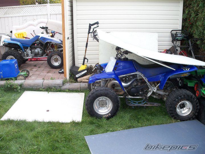 Photo 2271886
