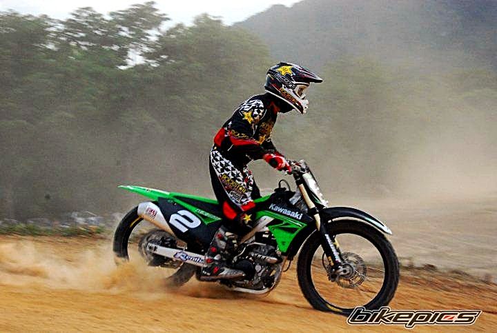 Bike Photo 2271889