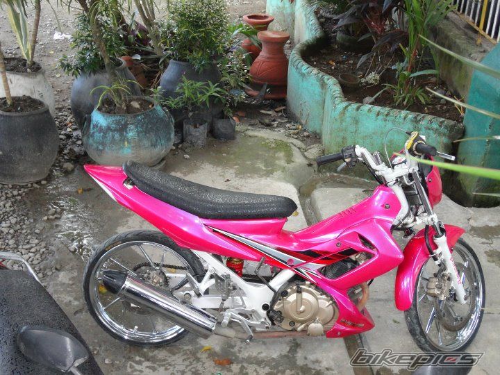 Bike Photo 2271890