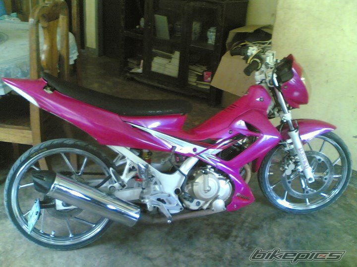 Bike Photo 2271891