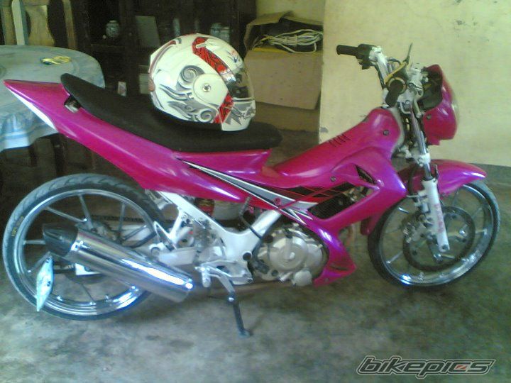 Bike Photo 2271892