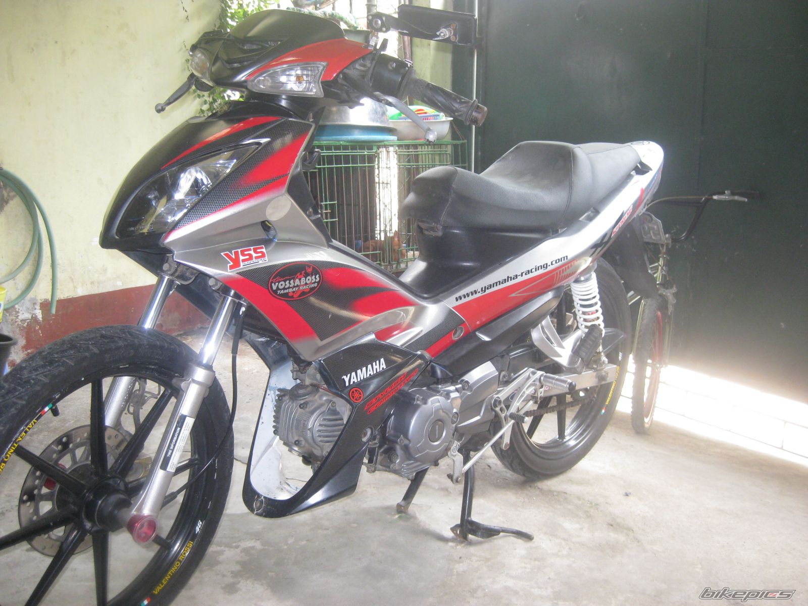 Photo 2271894