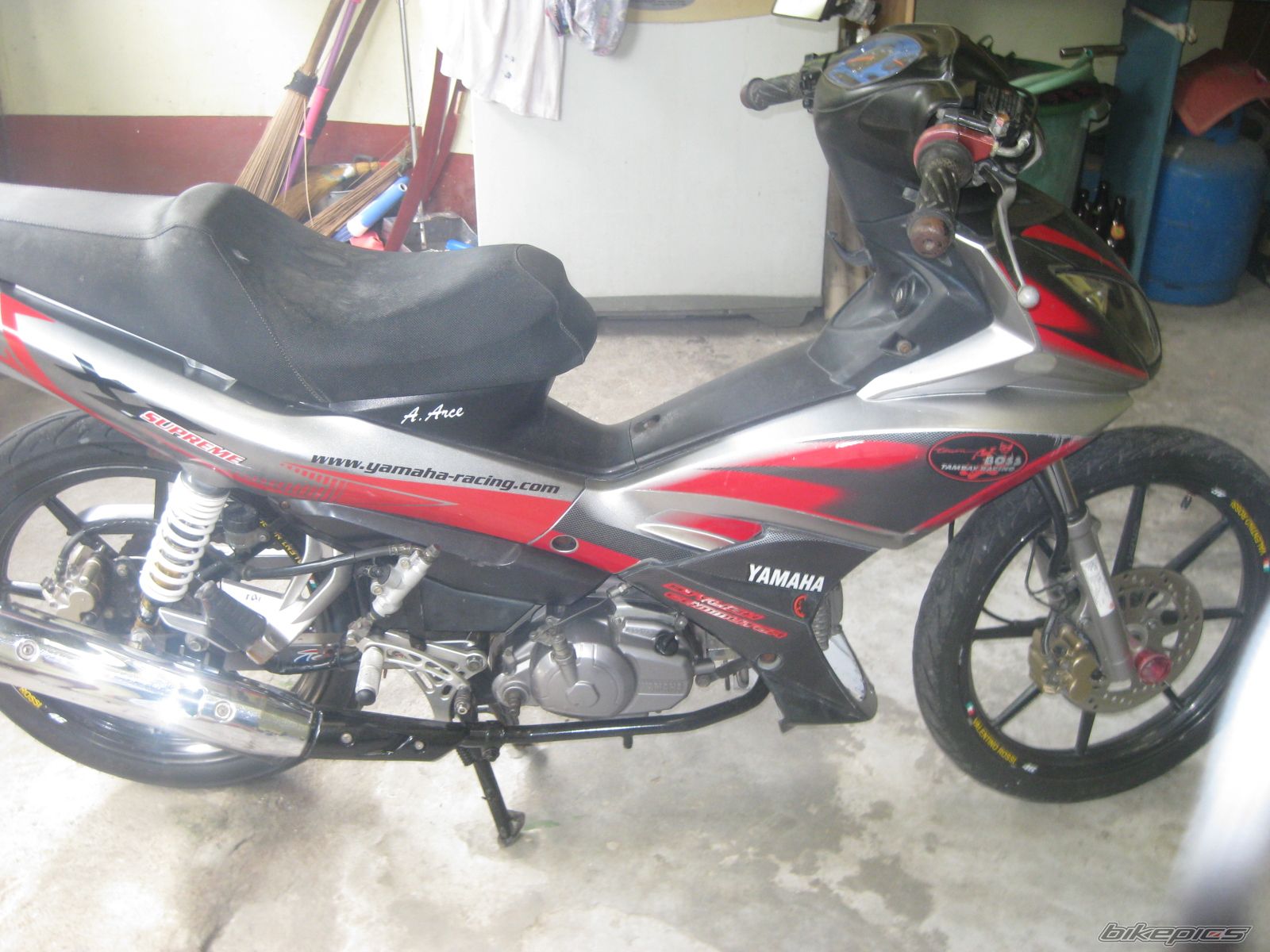 Photo 2271896