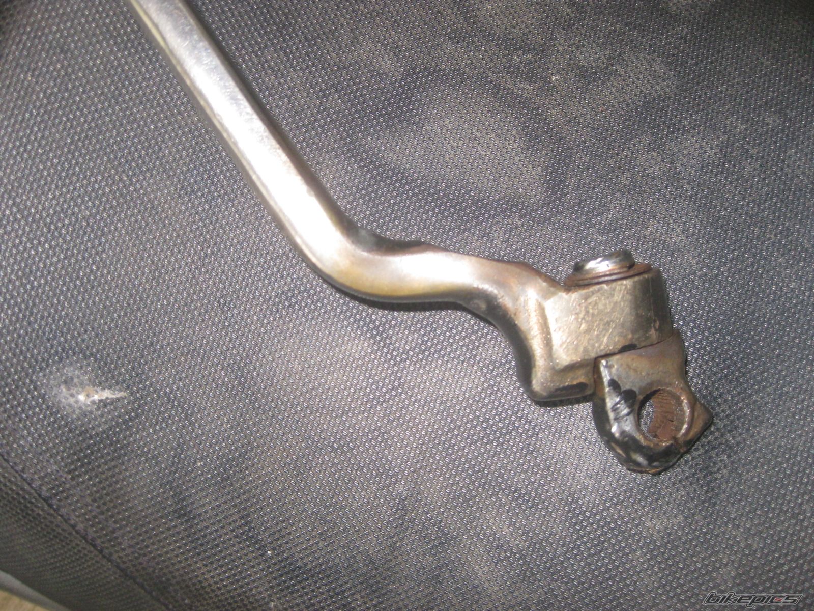 Photo 2271898