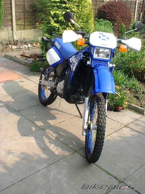 Bike Photo 22719