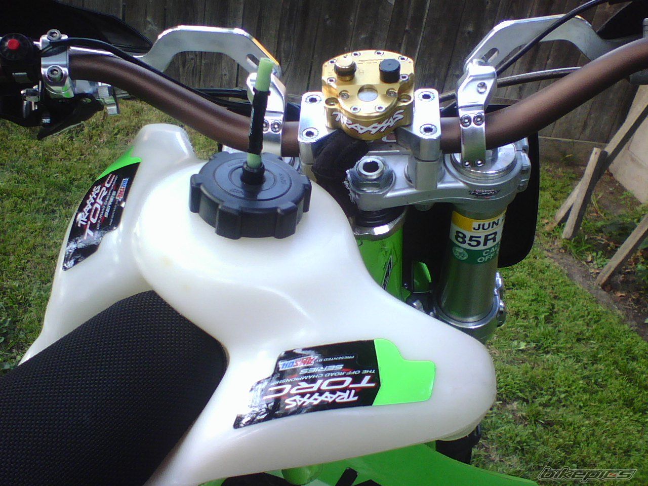 Photo 2271905