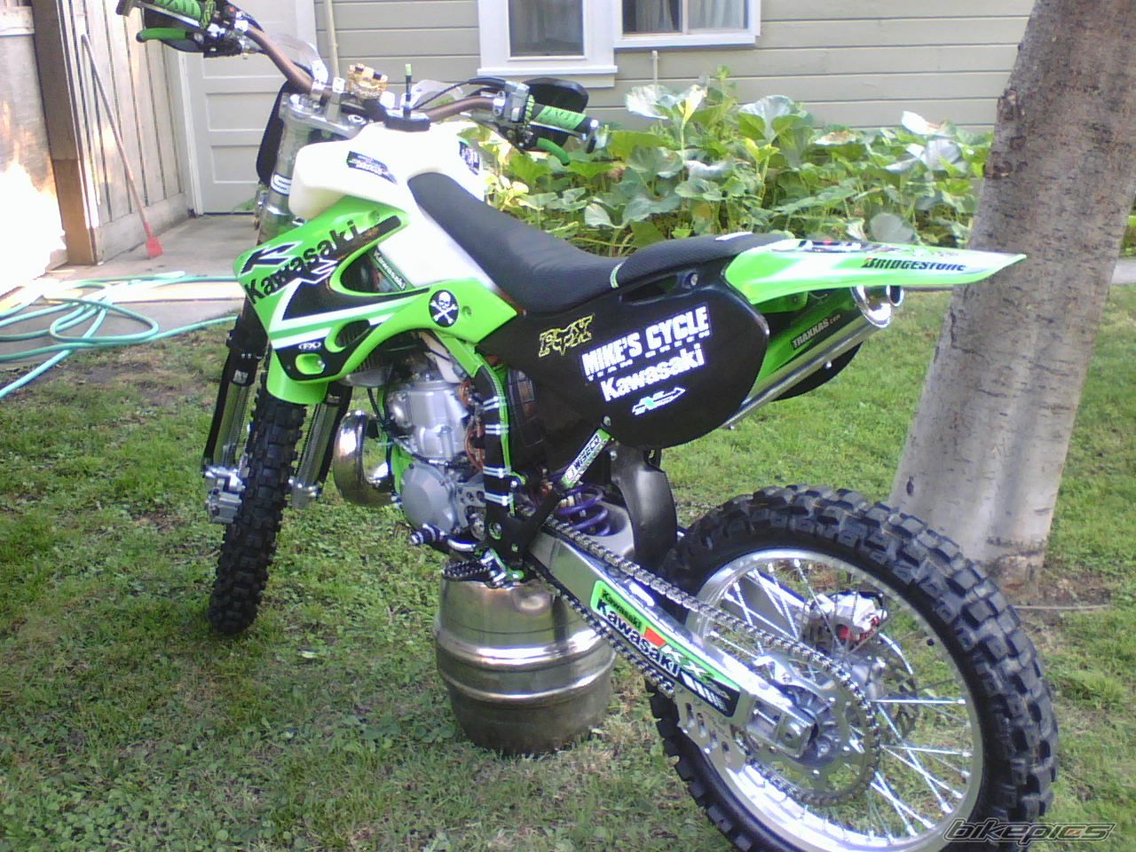 Photo 2271910