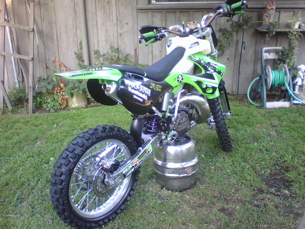 Photo 2271912