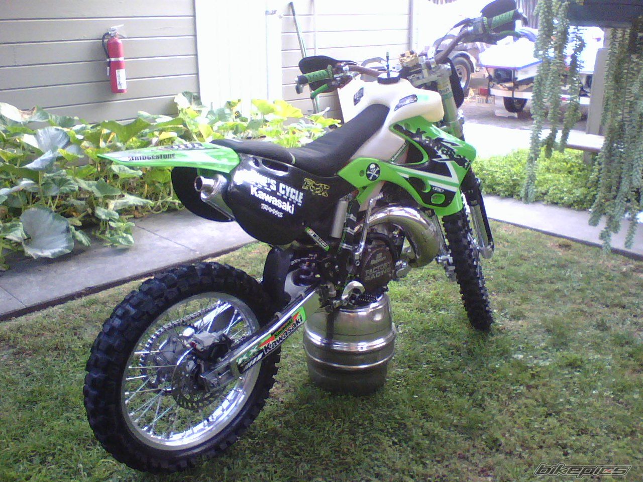 Photo 2271916