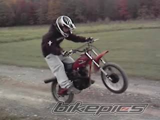 Photo 227192