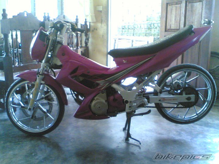 Bike Photo 2271926