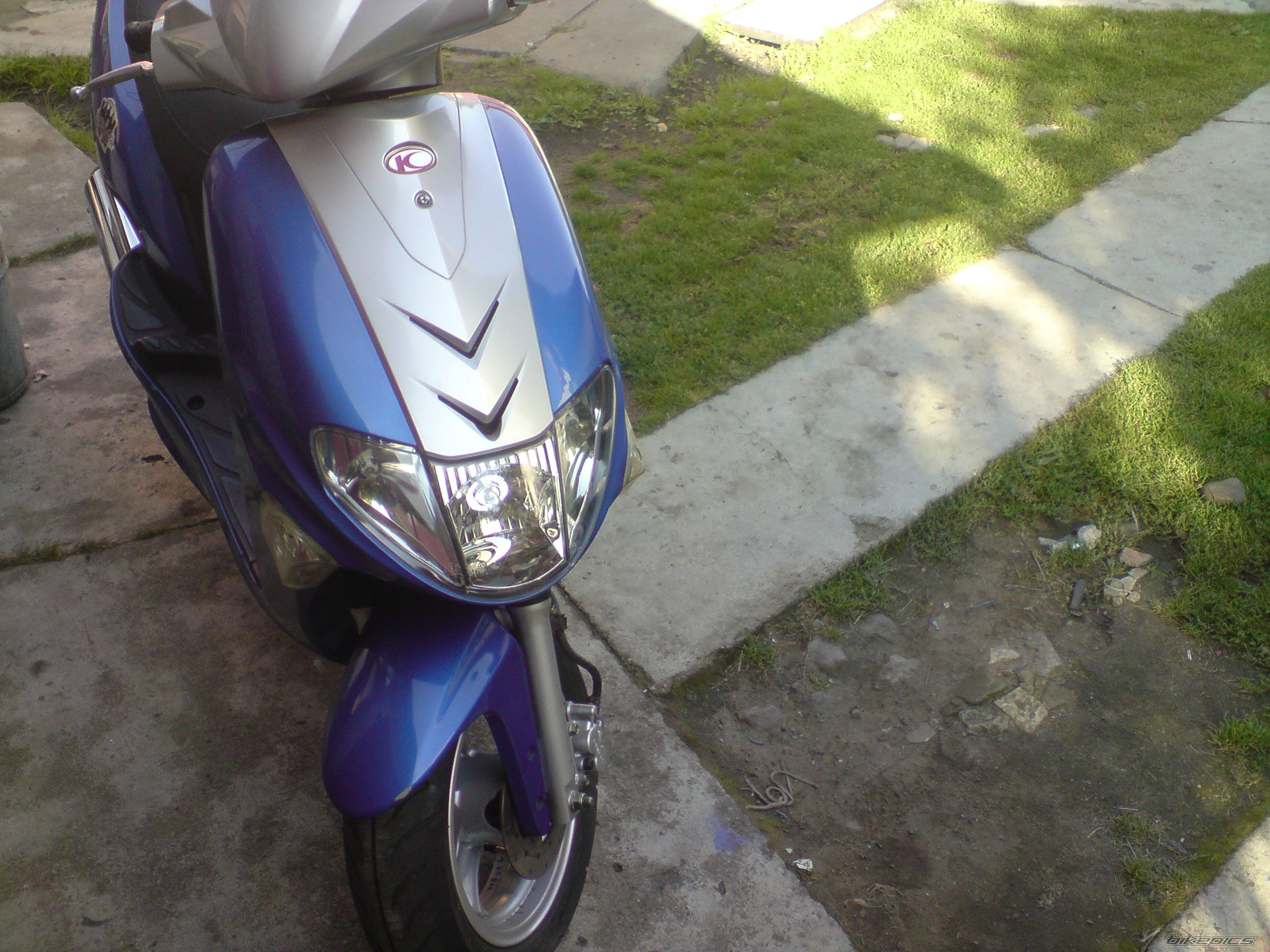 Bike Photo 2271938