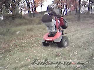 Photo 227194