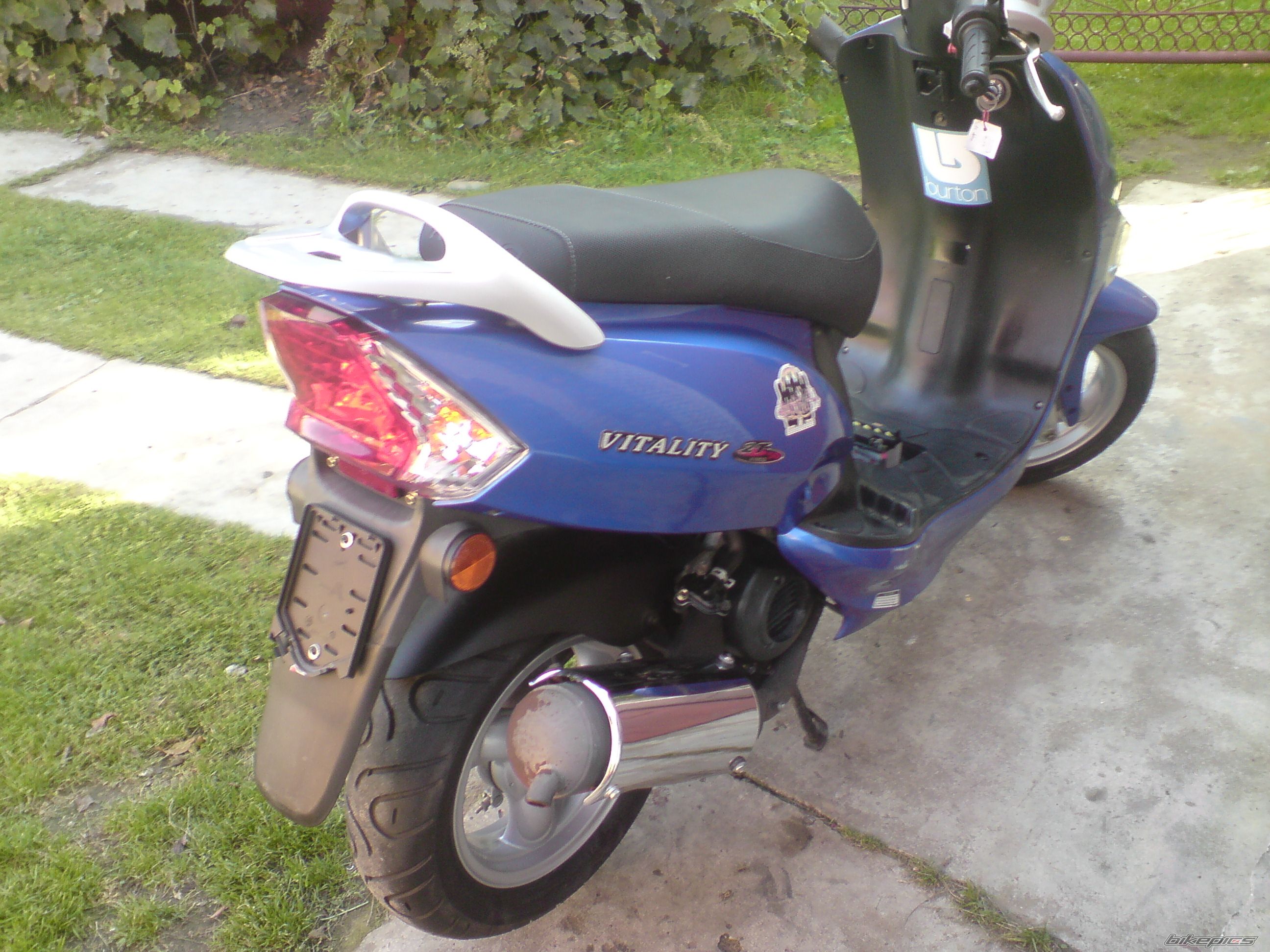 Bike Photo 2271940
