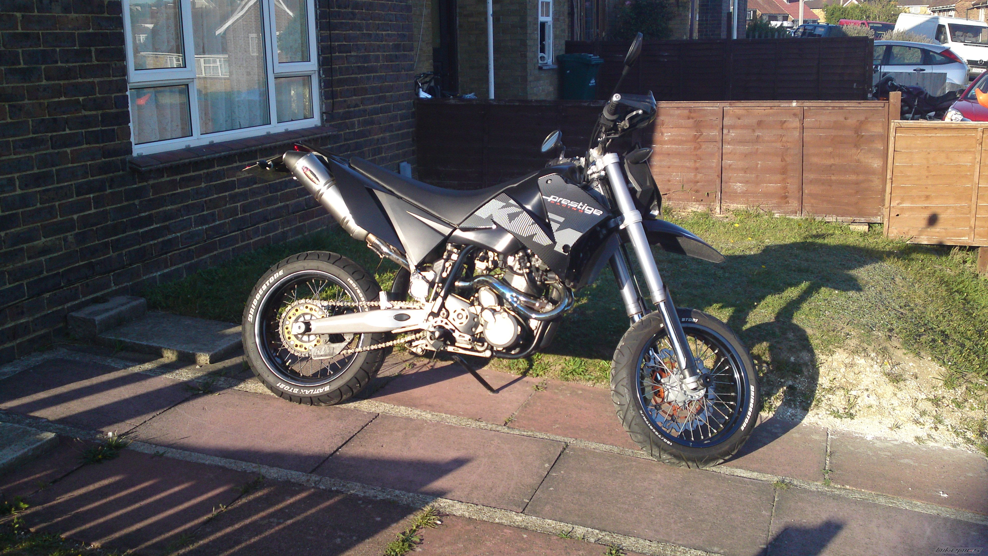 Photo 2271985