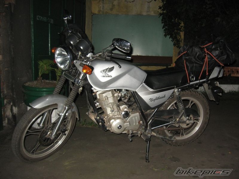 Photo 2271998