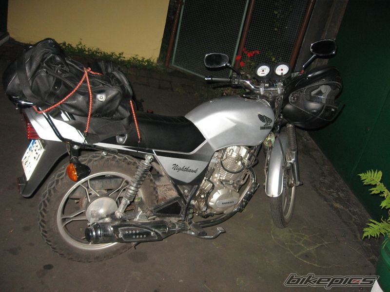 Photo 2271999