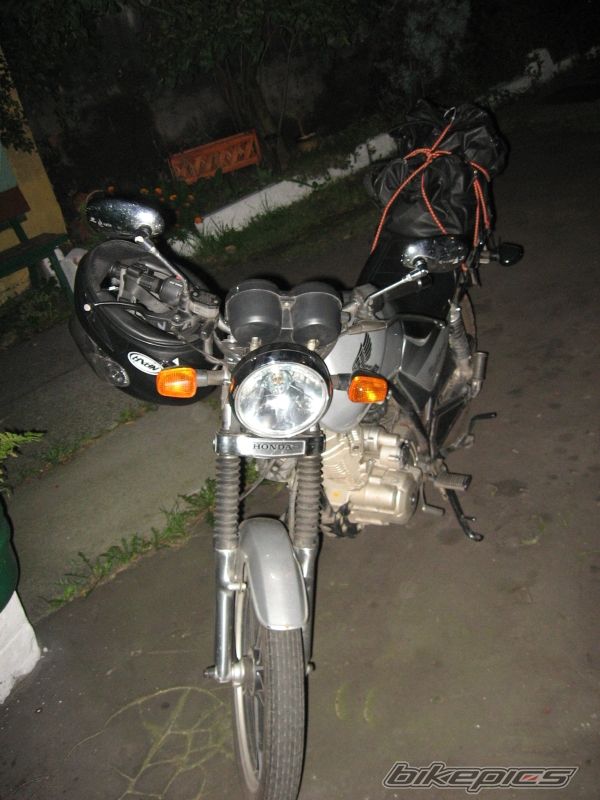 Photo 2272000