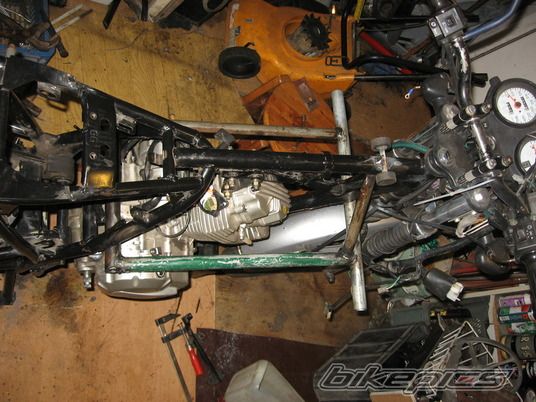 Photo 2272001