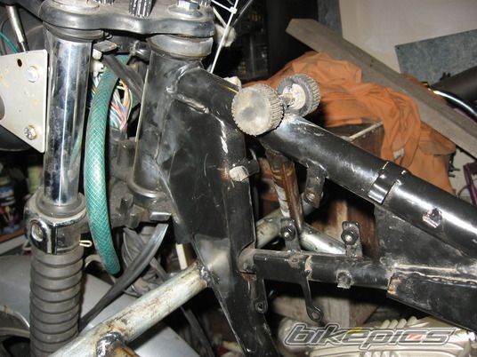 Photo 2272003