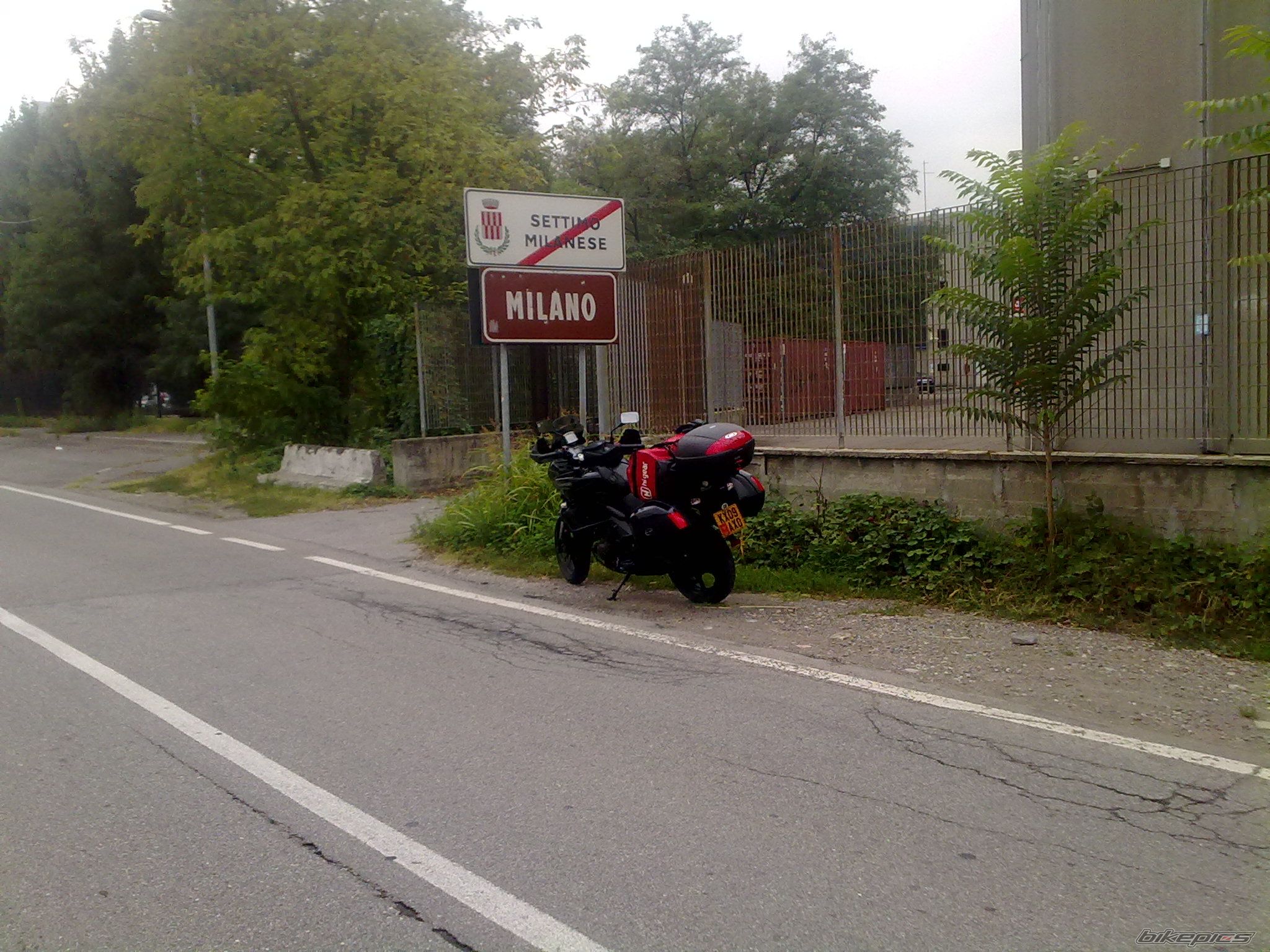 Photo 2272010